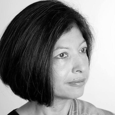 ShotoBanerji picture