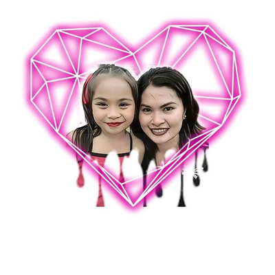 AziaTresReyes picture