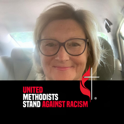 BethBallPierce picture