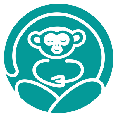 mono.muenchen picture