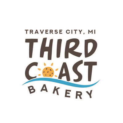 ThirdCoastBakery picture