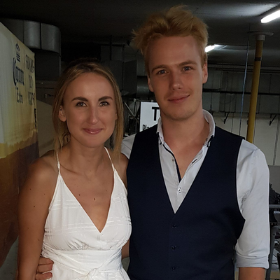 VanessaLillas picture