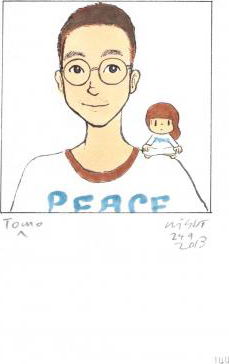 Member Avatar