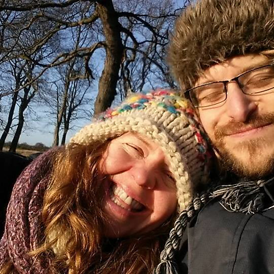 MatthewWilliamson picture