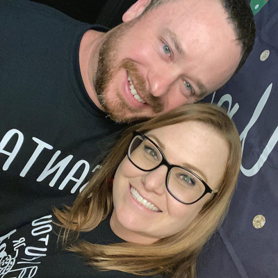 AshleyLaurenDavis picture