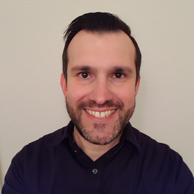 GreenMachine82 picture