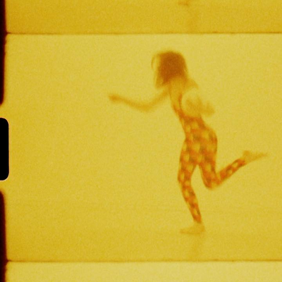 DawnParsonage picture