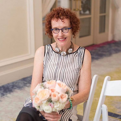 MaryHildebrand picture