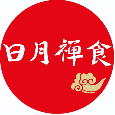 daymoonzenfood picture