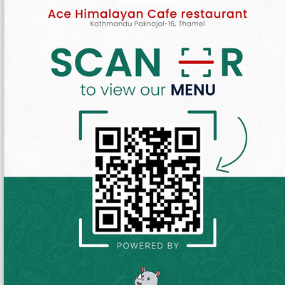 acehimalayancafe picture