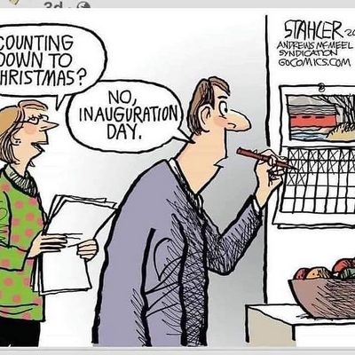 QuincyKirsch picture