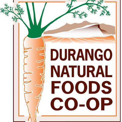 Durango_Natural_Foods picture