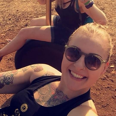 JessclopsSandcastle picture