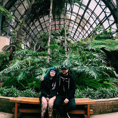 aneasybakeoven picture