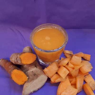 HelenCostelloe picture