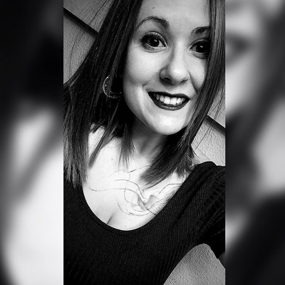 SoniaJuaristi picture