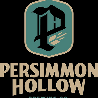 PersimmonHollowBrew picture