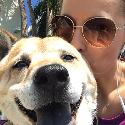 CharlottePeach picture