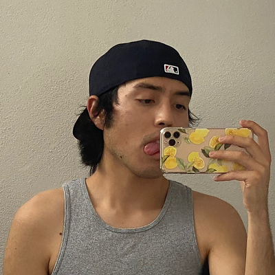 ClumsyPeanut picture