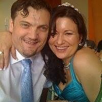 SabraSanzotta picture