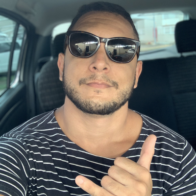 thiagocandonga picture
