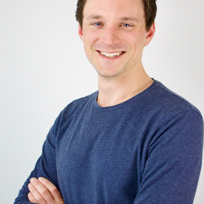ErikGe picture