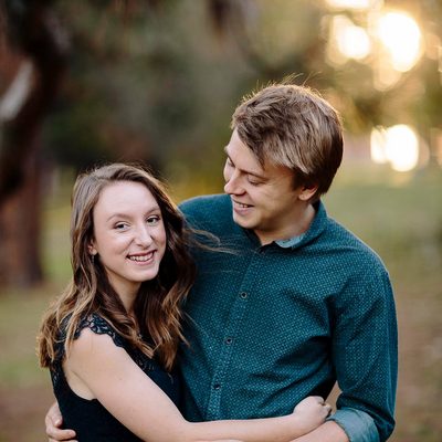 GarthEdwards111 picture