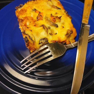 Paperbirdlady picture