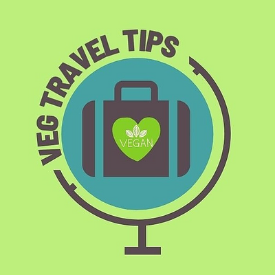 Veg_Travel_Tips picture