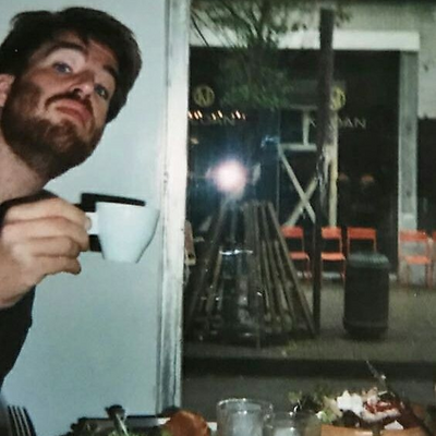 SimonUnterberg picture