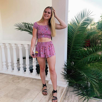 HollieWatson picture