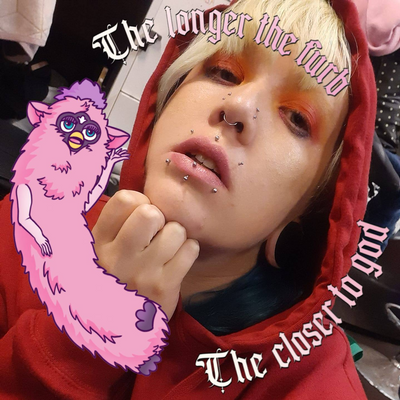 CourtneyNewbold picture