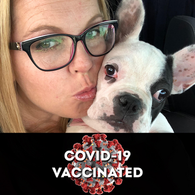 ThereseLeDonne picture