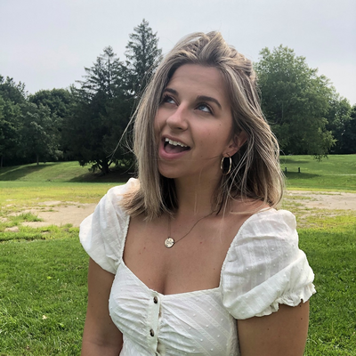 BeccaShepard picture