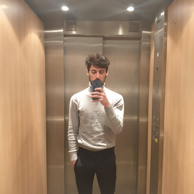 MicaelAfonso picture