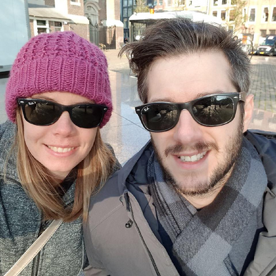 KeiranHopkins picture