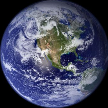 RamLovesEarth picture