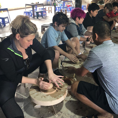 HeatherFenelon picture