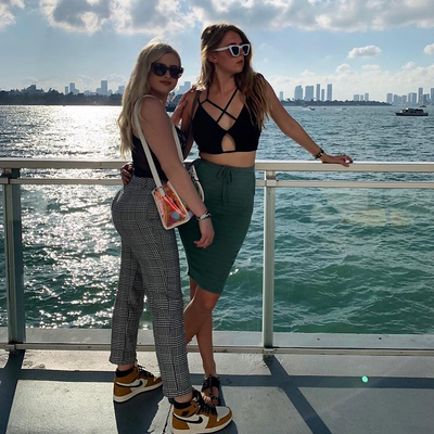 CarolineThompson picture