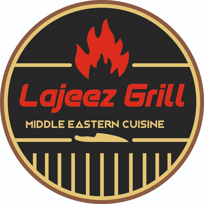 LajeezGrill picture