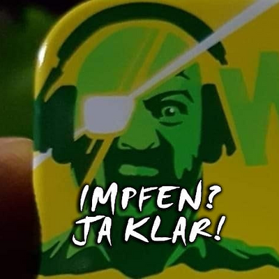 EinfachSchiemie picture