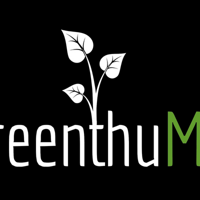 Greenthumbcorp2020 picture