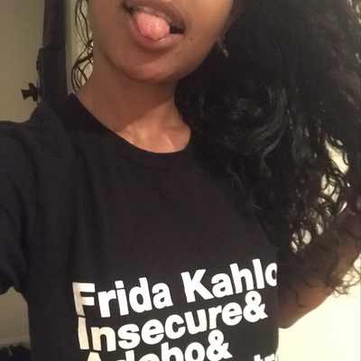 RamonaAlvarez picture