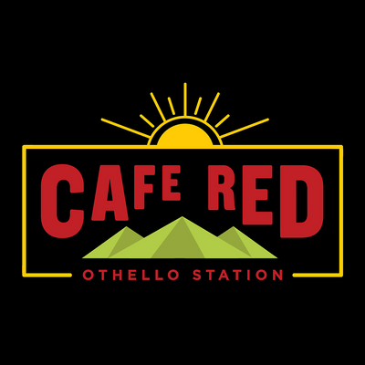 caferedseattle picture