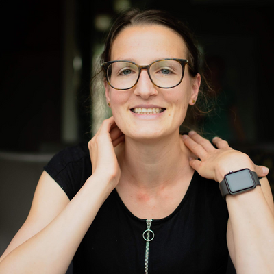 SabinePlessers picture