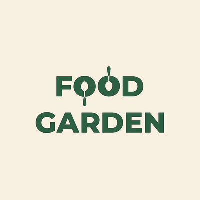 FoodGardenBratislava picture