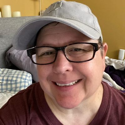 CherylPurser picture