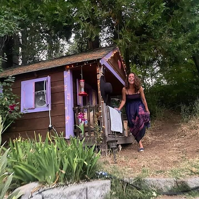 MoserVirginie picture