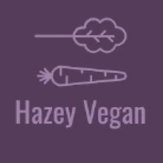 hazey.vegan picture