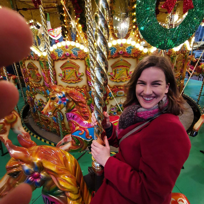 CaoimheSkelton picture